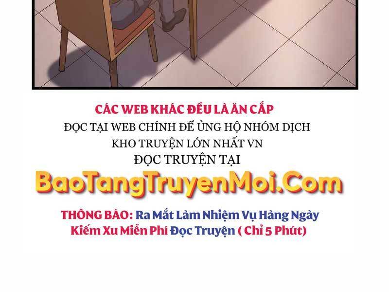 Tái Sinh Thành Công Chức Ở Một Thế Giới Xa Lạ Chapter 38 - Trang 195