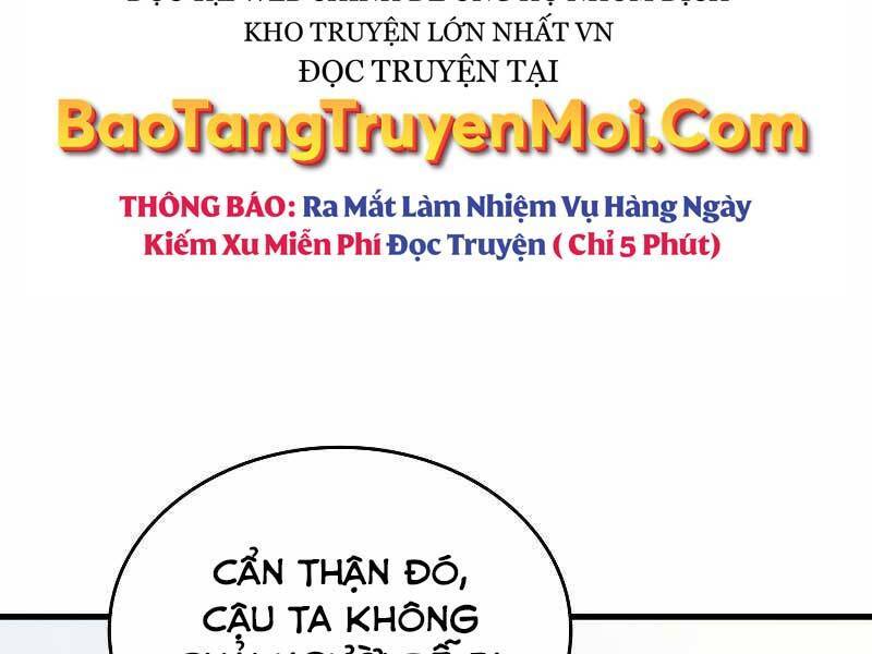 Tái Sinh Thành Công Chức Ở Một Thế Giới Xa Lạ Chapter 33 - Trang 33