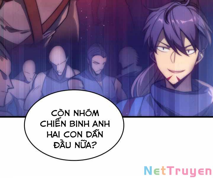 Tái Sinh Thành Công Chức Ở Một Thế Giới Xa Lạ Chapter 1 - Trang 98