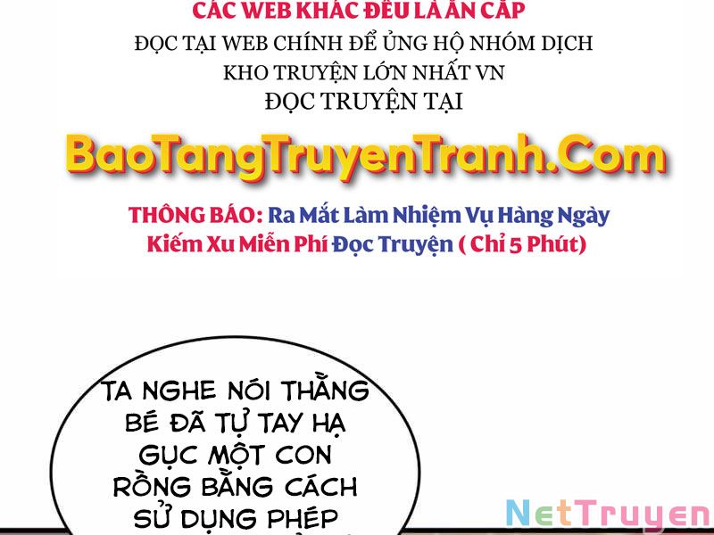 Tái Sinh Thành Công Chức Ở Một Thế Giới Xa Lạ Chapter 7 - Trang 114