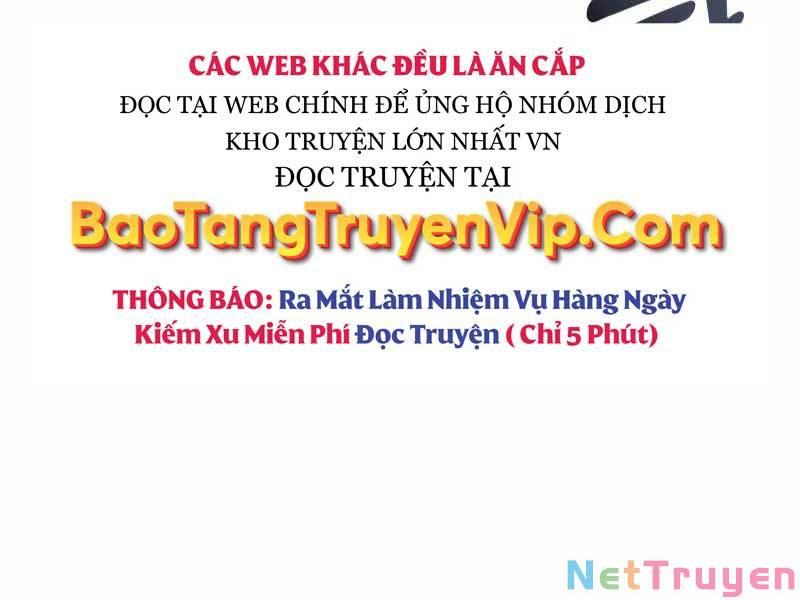 Tái Sinh Thành Công Chức Ở Một Thế Giới Xa Lạ Chapter 41 - Trang 227