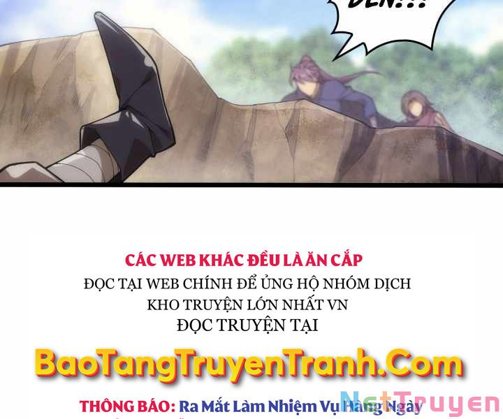 Tái Sinh Thành Công Chức Ở Một Thế Giới Xa Lạ Chapter 3 - Trang 59