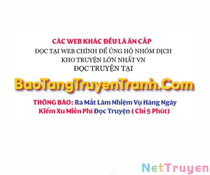 Tái Sinh Thành Công Chức Ở Một Thế Giới Xa Lạ Chapter 3 - Trang 15