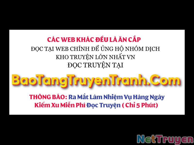 Tái Sinh Thành Công Chức Ở Một Thế Giới Xa Lạ Chapter 0.5 - Trang 40