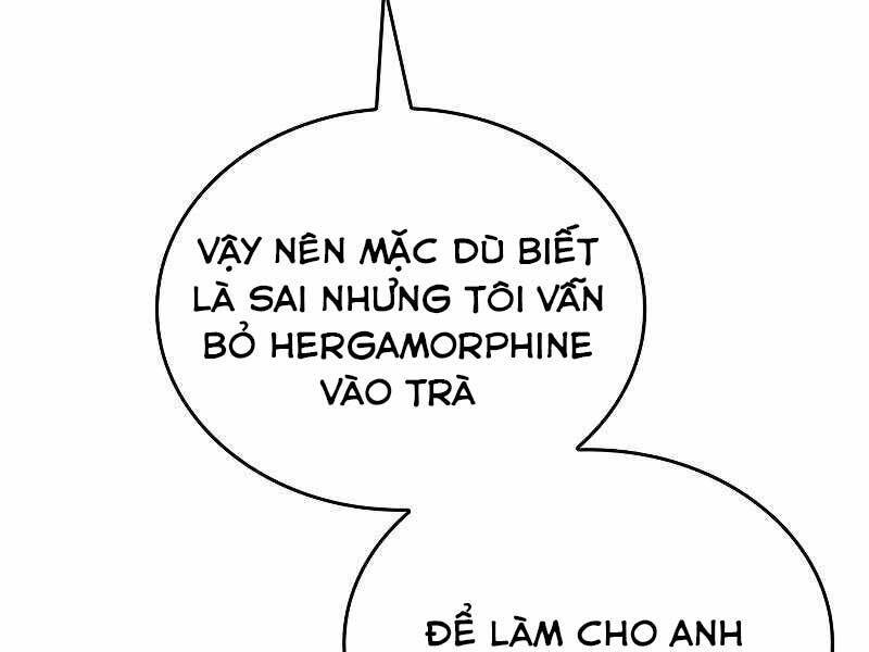 Tái Sinh Thành Công Chức Ở Một Thế Giới Xa Lạ Chapter 38 - Trang 154