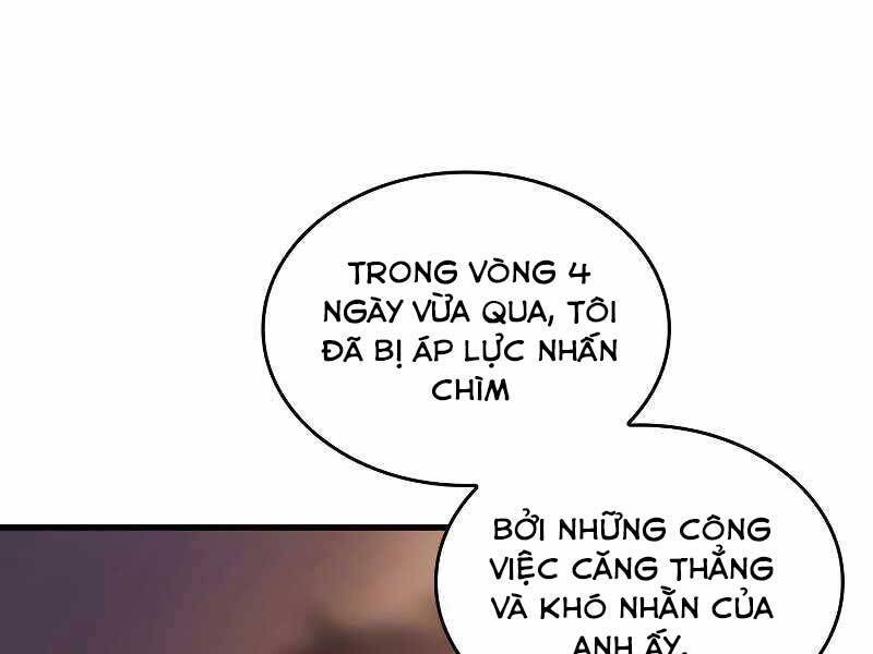 Tái Sinh Thành Công Chức Ở Một Thế Giới Xa Lạ Chapter 38 - Trang 151