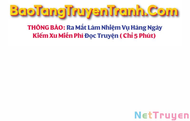 Tái Sinh Thành Công Chức Ở Một Thế Giới Xa Lạ Chapter 10 - Trang 135