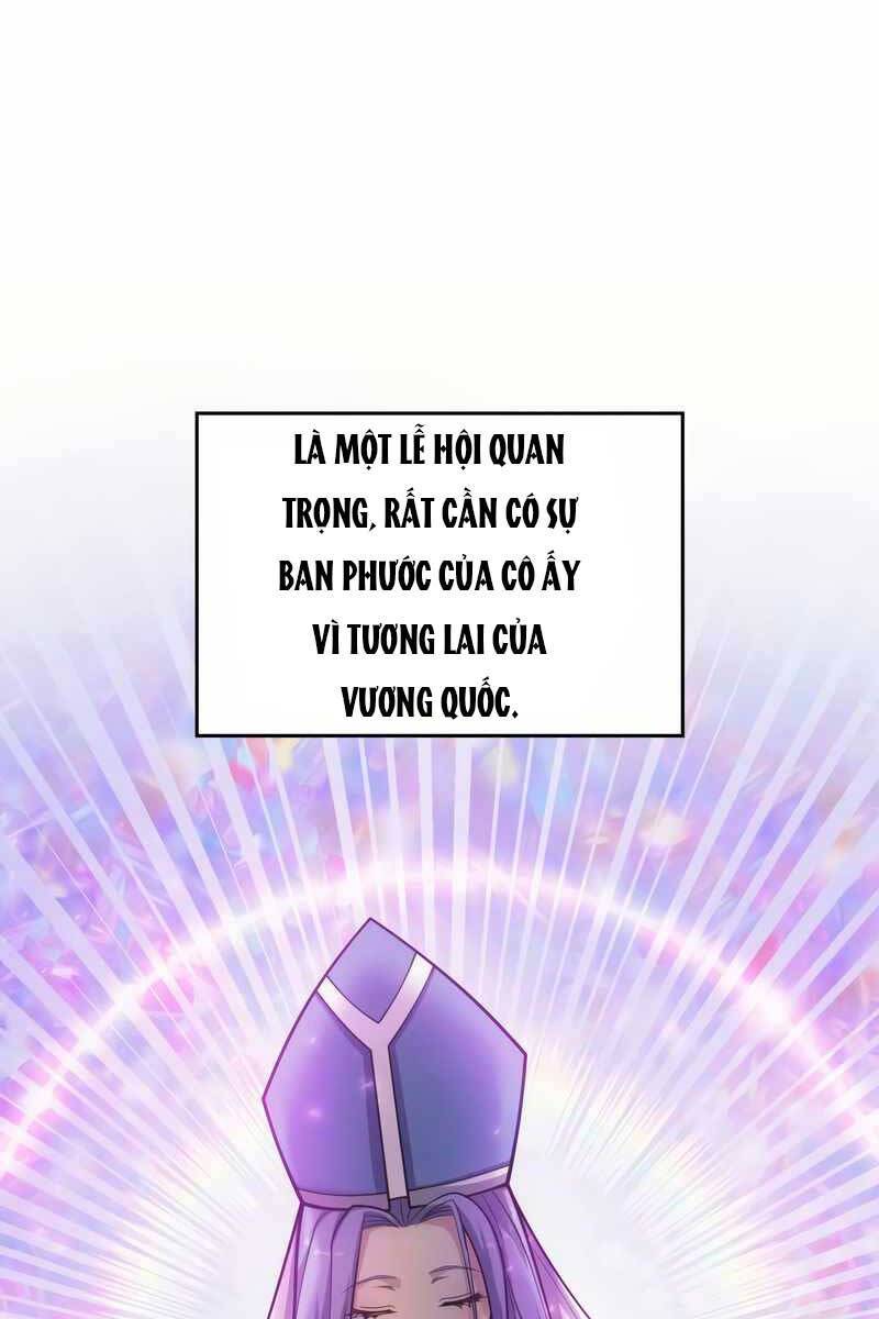 Tái Sinh Thành Công Chức Ở Một Thế Giới Xa Lạ Chapter 47 - Trang 56