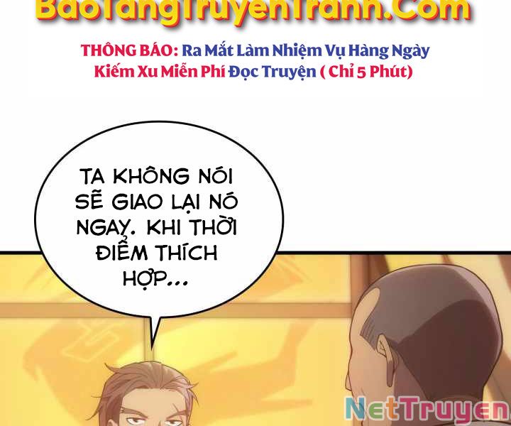 Tái Sinh Thành Công Chức Ở Một Thế Giới Xa Lạ Chapter 3 - Trang 98