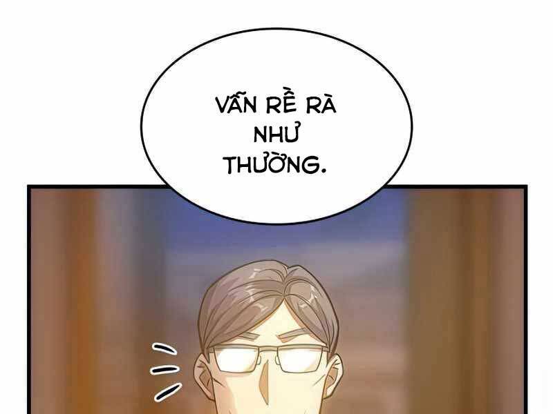 Tái Sinh Thành Công Chức Ở Một Thế Giới Xa Lạ Chapter 36 - Trang 229