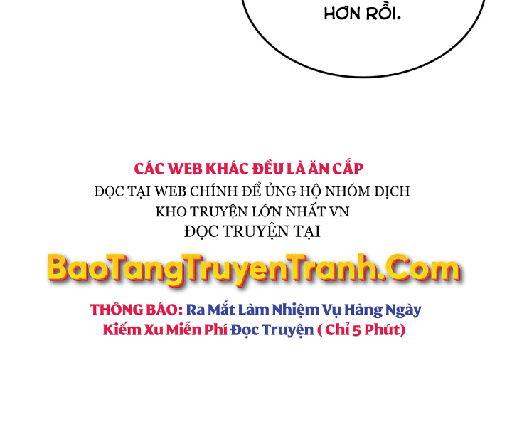 Tái Sinh Thành Công Chức Ở Một Thế Giới Xa Lạ Chapter 6 - Trang 144