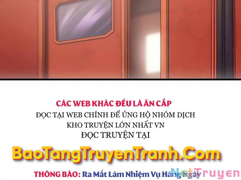 Tái Sinh Thành Công Chức Ở Một Thế Giới Xa Lạ Chapter 9 - Trang 3