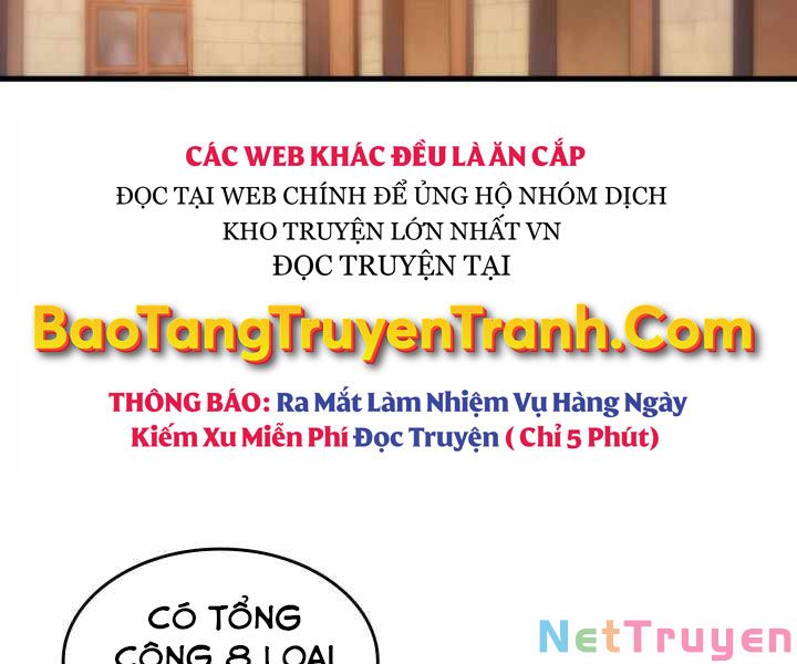 Tái Sinh Thành Công Chức Ở Một Thế Giới Xa Lạ Chapter 5 - Trang 94