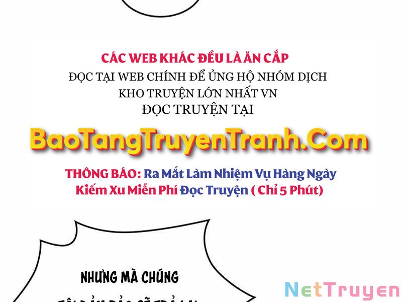 Tái Sinh Thành Công Chức Ở Một Thế Giới Xa Lạ Chapter 7 - Trang 146