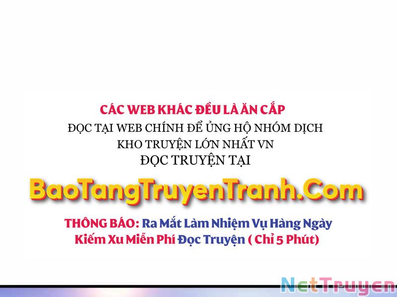 Tái Sinh Thành Công Chức Ở Một Thế Giới Xa Lạ Chapter 7 - Trang 22