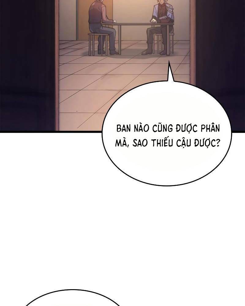 Tái Sinh Thành Công Chức Ở Một Thế Giới Xa Lạ Chapter 37 - Trang 18