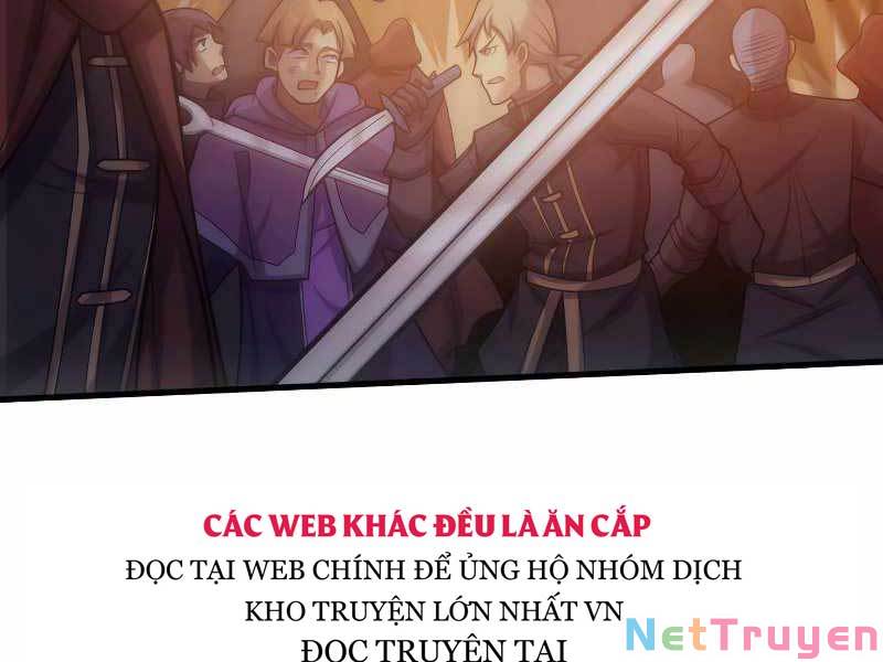 Tái Sinh Thành Công Chức Ở Một Thế Giới Xa Lạ Chapter 34 - Trang 242