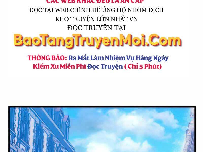 Tái Sinh Thành Công Chức Ở Một Thế Giới Xa Lạ Chapter 36 - Trang 106