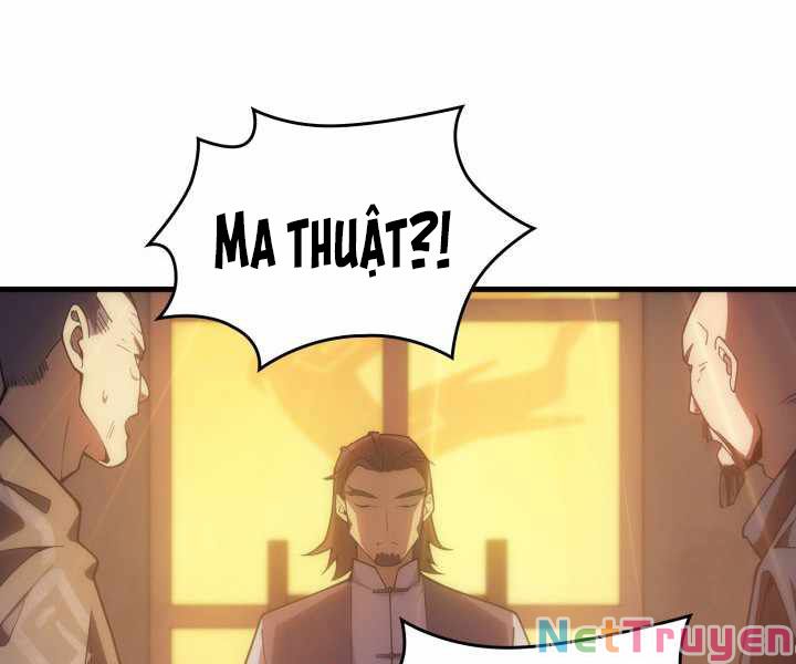 Tái Sinh Thành Công Chức Ở Một Thế Giới Xa Lạ Chapter 1 - Trang 179