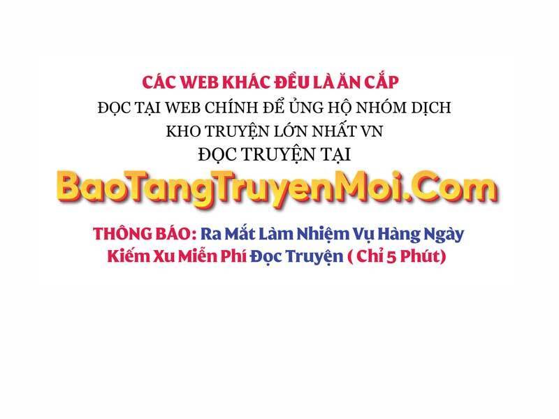 Tái Sinh Thành Công Chức Ở Một Thế Giới Xa Lạ Chapter 38 - Trang 218