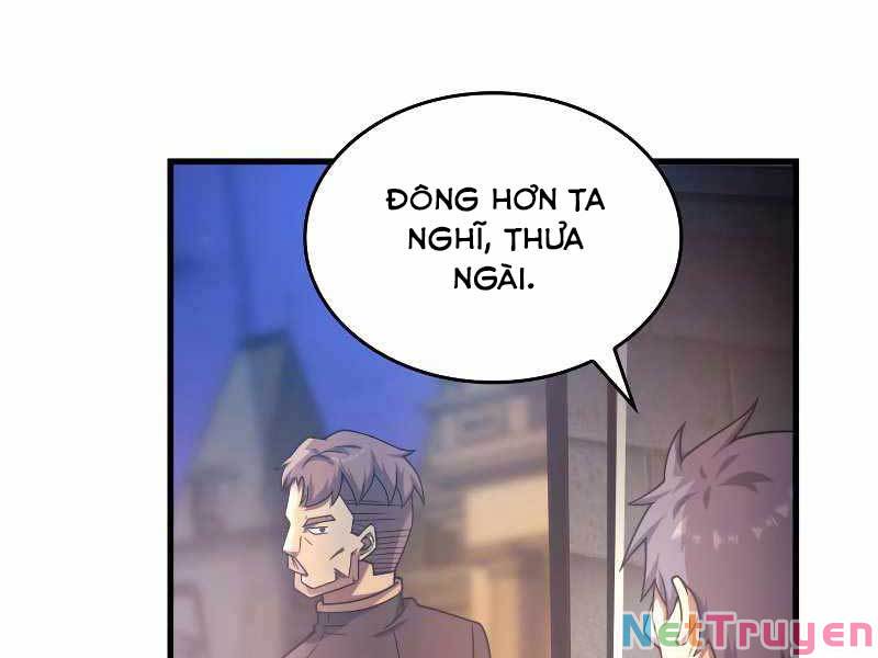 Tái Sinh Thành Công Chức Ở Một Thế Giới Xa Lạ Chapter 34 - Trang 172