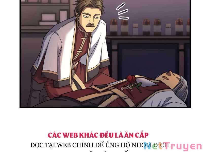 Tái Sinh Thành Công Chức Ở Một Thế Giới Xa Lạ Chapter 41 - Trang 29