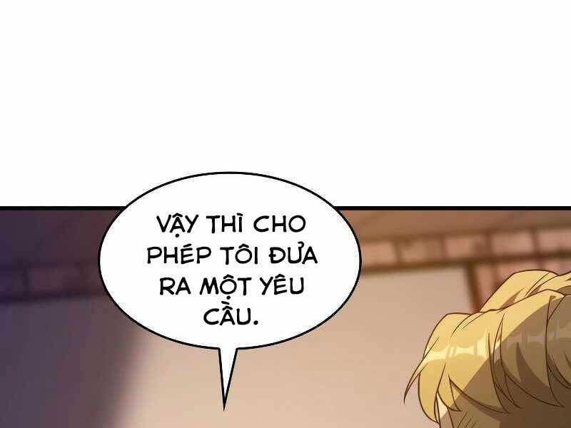 Tái Sinh Thành Công Chức Ở Một Thế Giới Xa Lạ Chapter 38 - Trang 178