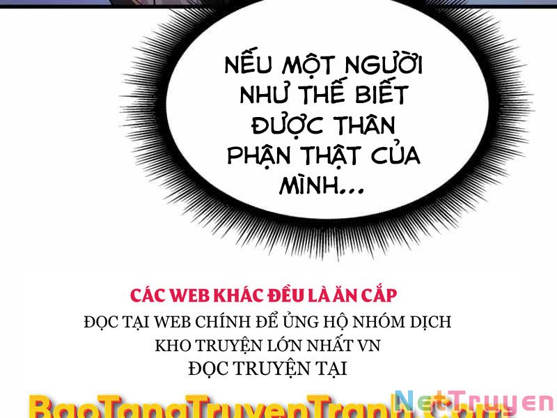 Tái Sinh Thành Công Chức Ở Một Thế Giới Xa Lạ Chapter 9 - Trang 200