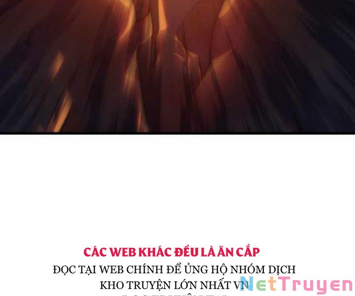 Tái Sinh Thành Công Chức Ở Một Thế Giới Xa Lạ Chapter 1 - Trang 167