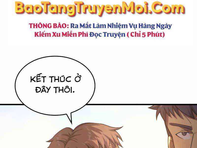 Tái Sinh Thành Công Chức Ở Một Thế Giới Xa Lạ Chapter 33 - Trang 170