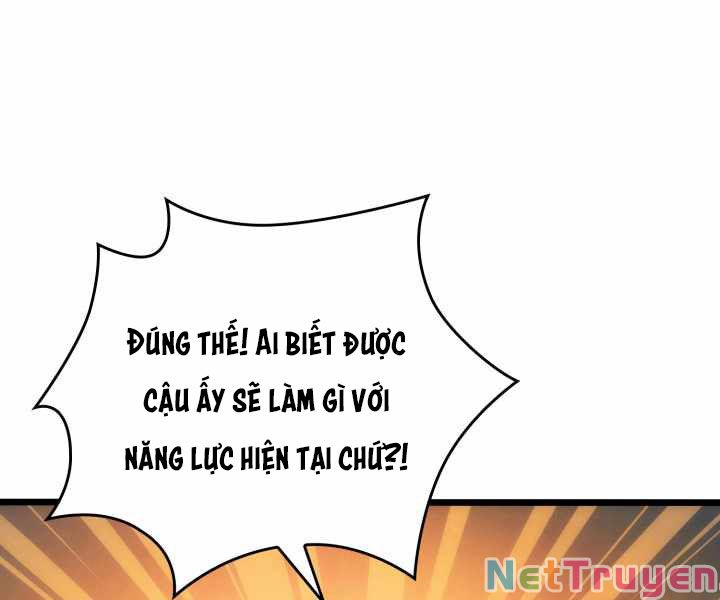 Tái Sinh Thành Công Chức Ở Một Thế Giới Xa Lạ Chapter 3 - Trang 104