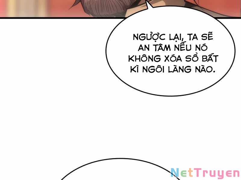 Tái Sinh Thành Công Chức Ở Một Thế Giới Xa Lạ Chapter 7 - Trang 107