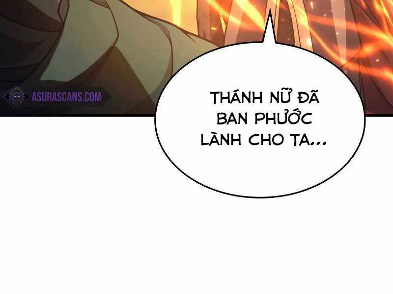 Tái Sinh Thành Công Chức Ở Một Thế Giới Xa Lạ Chapter 33 - Trang 26