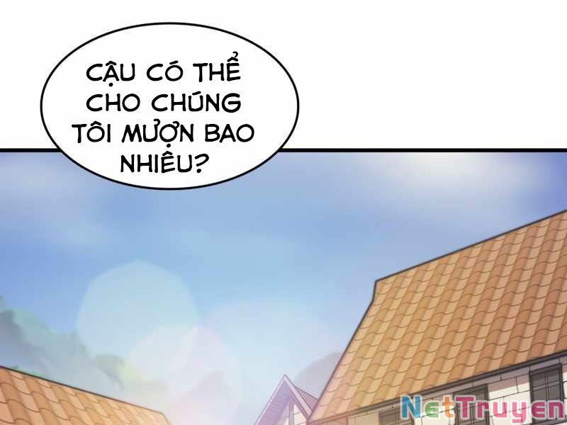 Tái Sinh Thành Công Chức Ở Một Thế Giới Xa Lạ Chapter 7 - Trang 80