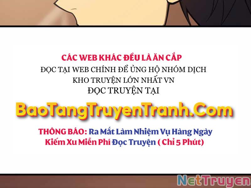 Tái Sinh Thành Công Chức Ở Một Thế Giới Xa Lạ Chapter 9 - Trang 204