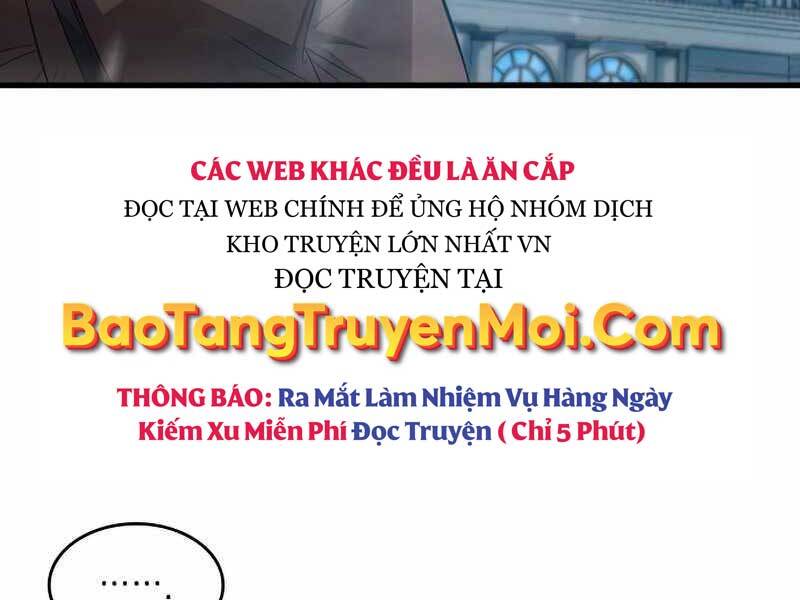 Tái Sinh Thành Công Chức Ở Một Thế Giới Xa Lạ Chapter 36 - Trang 114