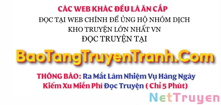 Tái Sinh Thành Công Chức Ở Một Thế Giới Xa Lạ Chapter 1 - Trang 99