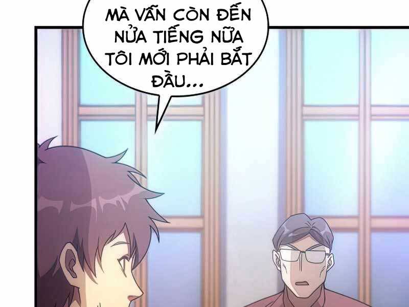 Tái Sinh Thành Công Chức Ở Một Thế Giới Xa Lạ Chapter 36 - Trang 158