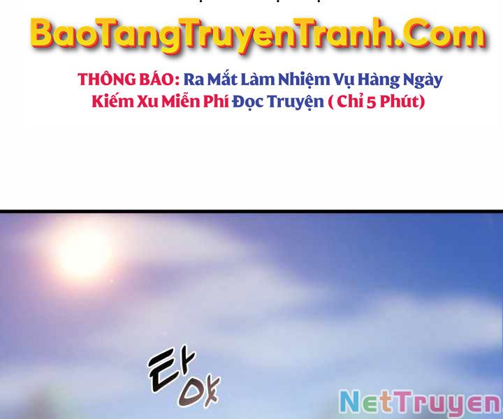 Tái Sinh Thành Công Chức Ở Một Thế Giới Xa Lạ Chapter 5 - Trang 144