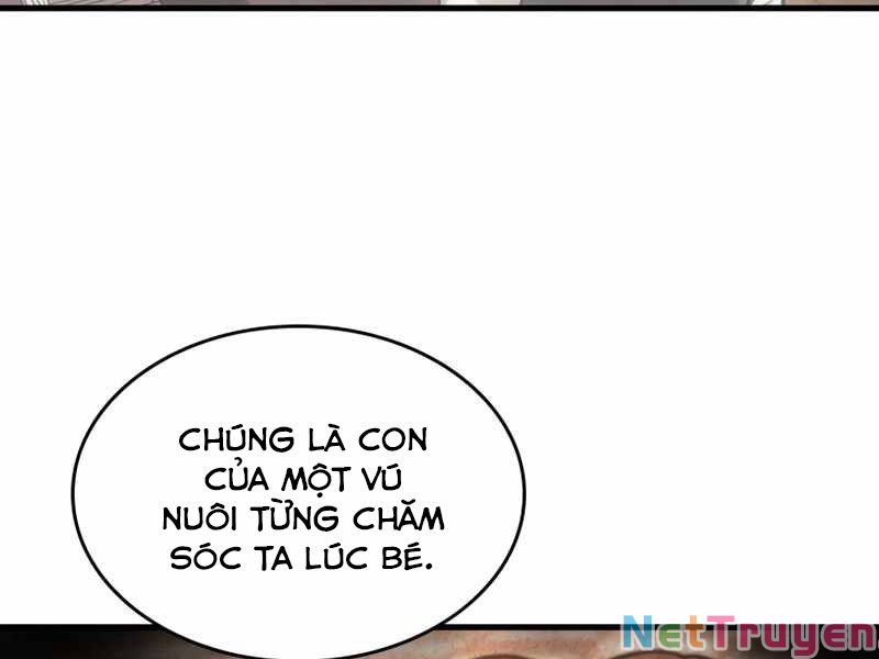 Tái Sinh Thành Công Chức Ở Một Thế Giới Xa Lạ Chapter 10 - Trang 13