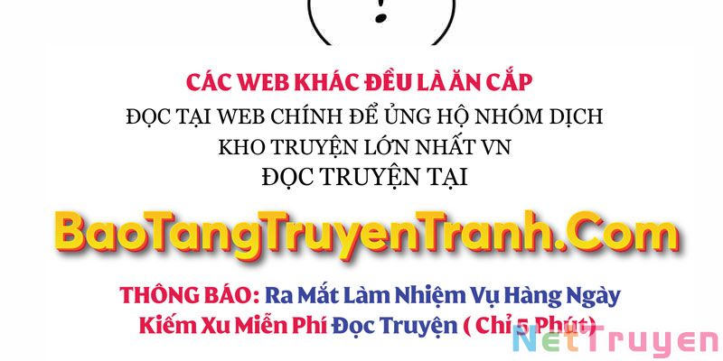 Tái Sinh Thành Công Chức Ở Một Thế Giới Xa Lạ Chapter 9 - Trang 67