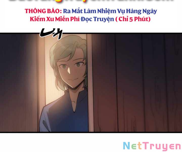 Tái Sinh Thành Công Chức Ở Một Thế Giới Xa Lạ Chapter 5 - Trang 132