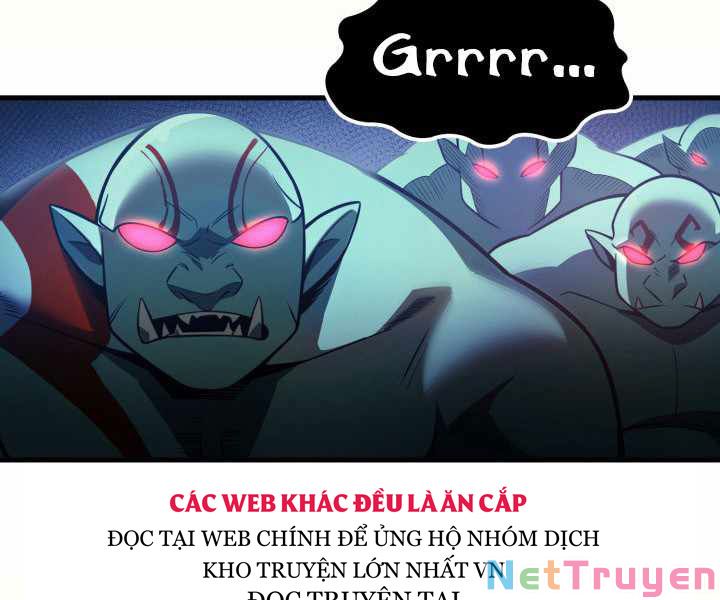 Tái Sinh Thành Công Chức Ở Một Thế Giới Xa Lạ Chapter 1 - Trang 68