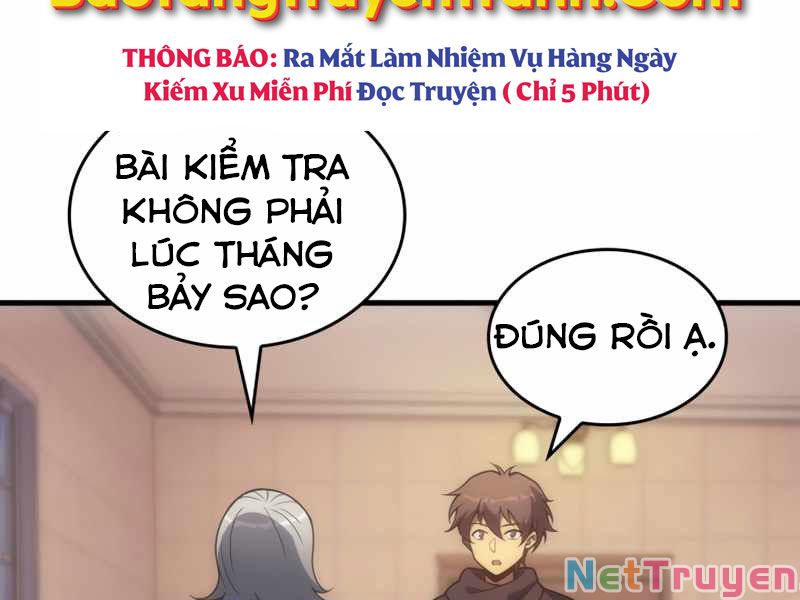 Tái Sinh Thành Công Chức Ở Một Thế Giới Xa Lạ Chapter 9 - Trang 138