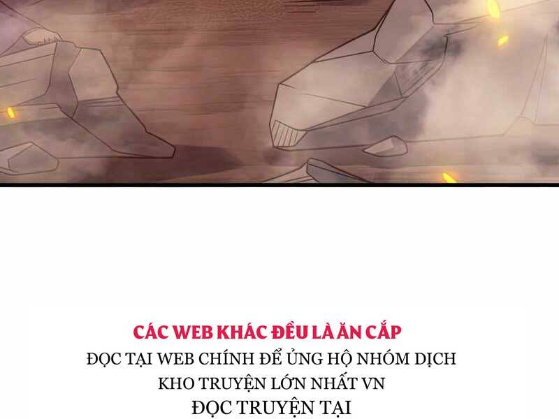 Tái Sinh Thành Công Chức Ở Một Thế Giới Xa Lạ Chapter 36 - Trang 39