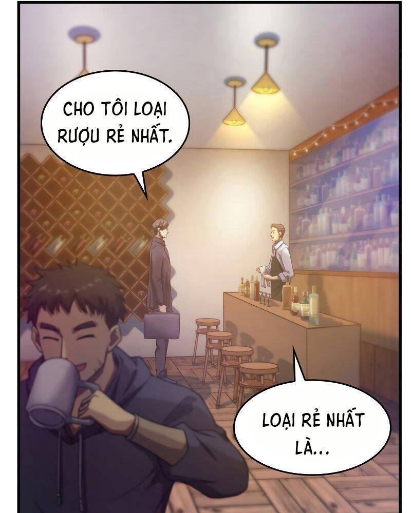 Tái Sinh Thành Công Chức Ở Một Thế Giới Xa Lạ Chapter 37 - Trang 117