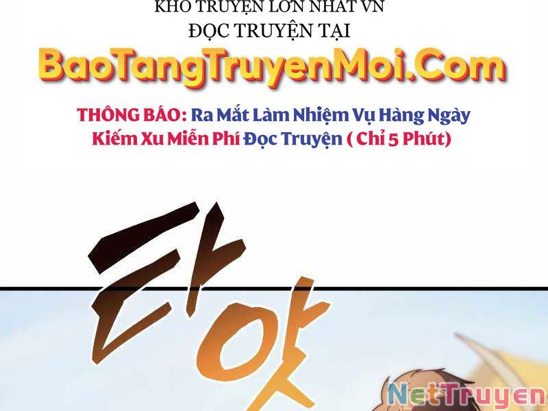 Tái Sinh Thành Công Chức Ở Một Thế Giới Xa Lạ Chapter 32 - Trang 32