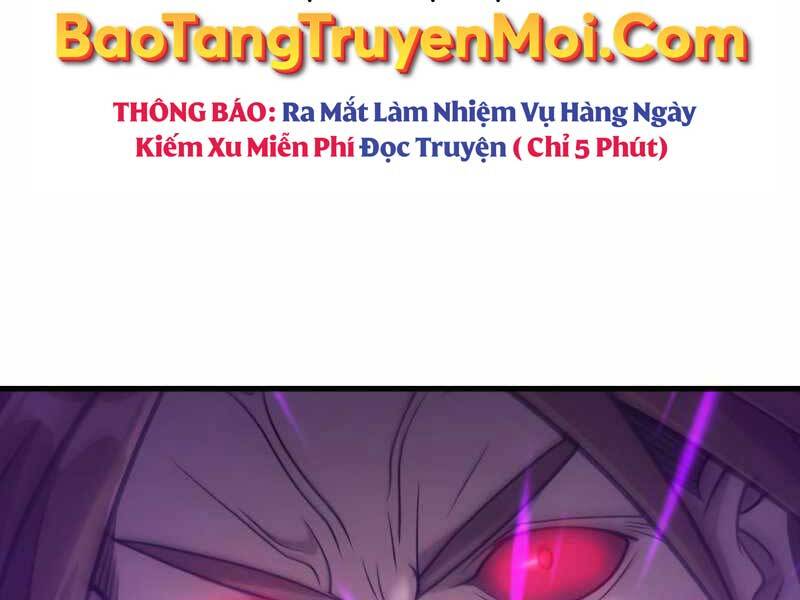 Tái Sinh Thành Công Chức Ở Một Thế Giới Xa Lạ Chapter 35 - Trang 45