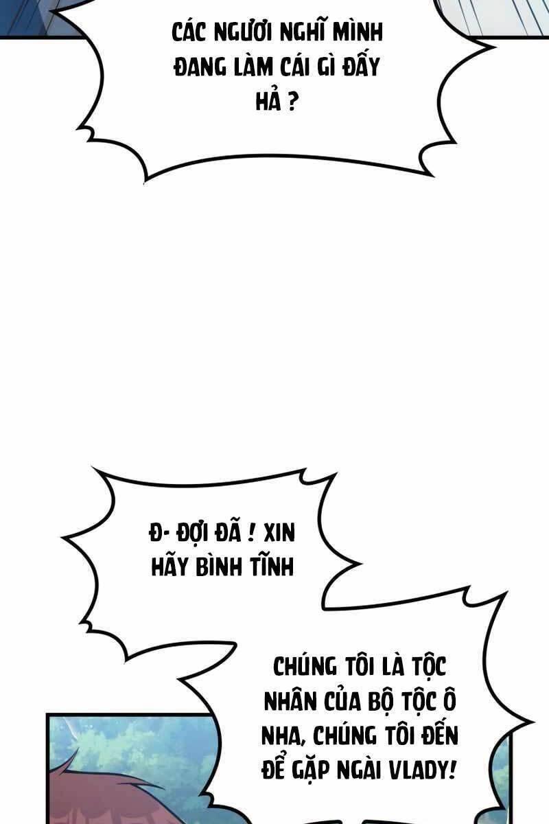 Tái Sinh Thành Công Chức Ở Một Thế Giới Xa Lạ Chapter 43 - Trang 82