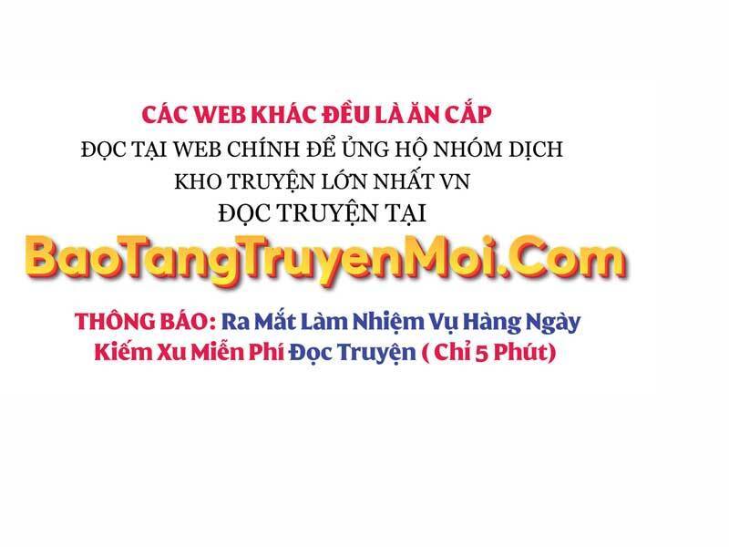 Tái Sinh Thành Công Chức Ở Một Thế Giới Xa Lạ Chapter 36 - Trang 76